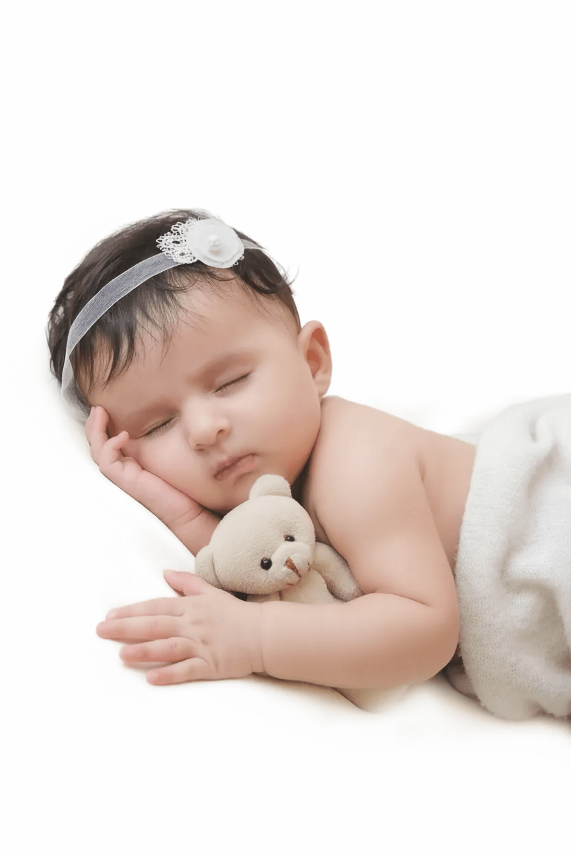 Our Philosophy Values