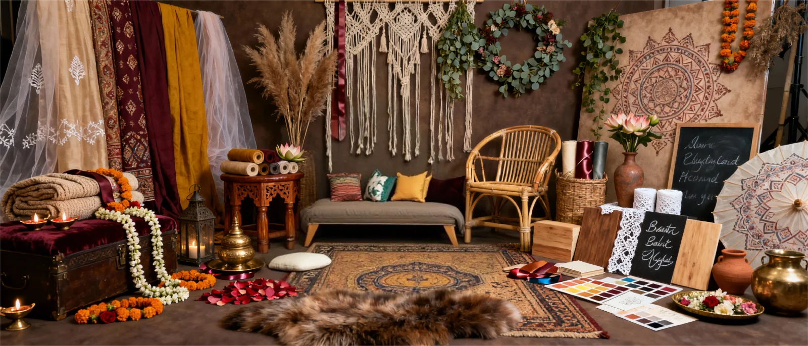 photo editing screen