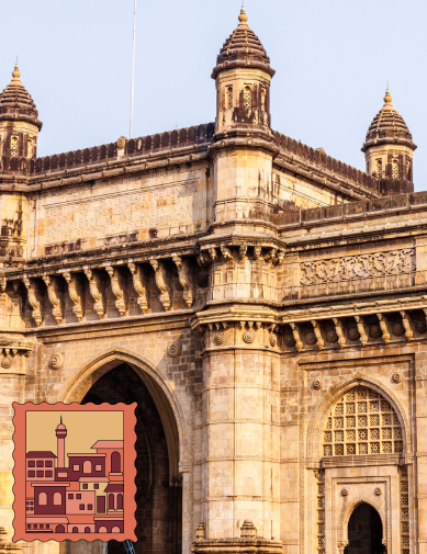 GROUND FLOOR 3, ACACIA GARDEN 2, Acaia Main Rd, Magarpatta, Hadapsar, Pune, Maharashtra 411013