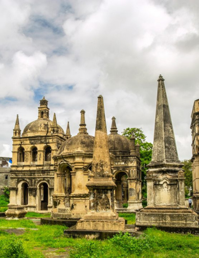 27, Sunday Residency, Sayan Road Amroli Surat, Guj