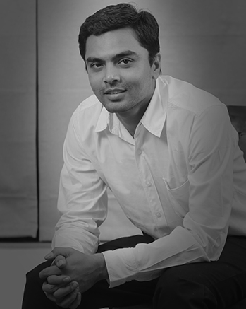 PRANAV CHAUHAN
